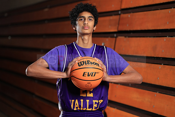AVHS_Freshmen_BB204