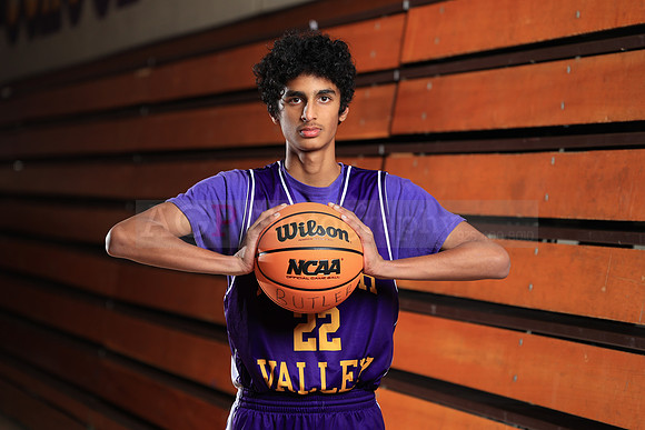 AVHS_Freshmen_BB201