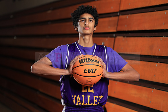 AVHS_Freshmen_BB205