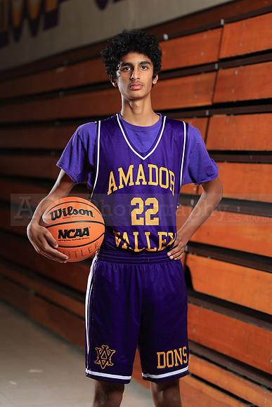 AVHS_Freshmen_BB199