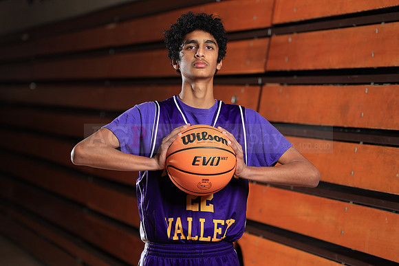 AVHS_Freshmen_BB207