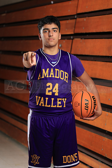 AVHS_Freshmen_BB208