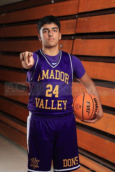 AVHS_Freshmen_BB209
