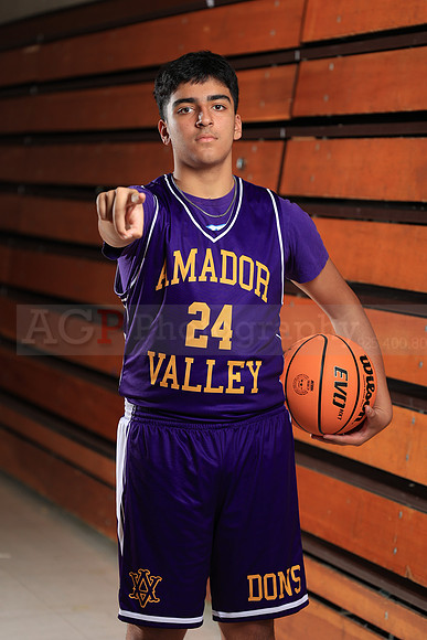 AVHS_Freshmen_BB211