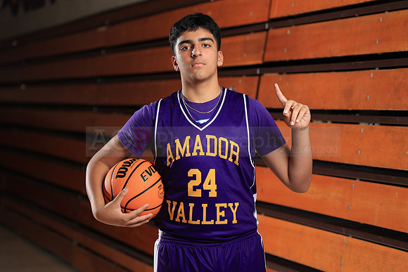 AVHS_Freshmen_BB213