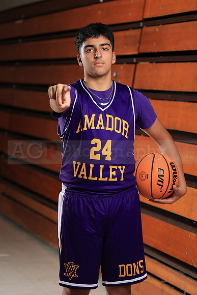 AVHS_Freshmen_BB210