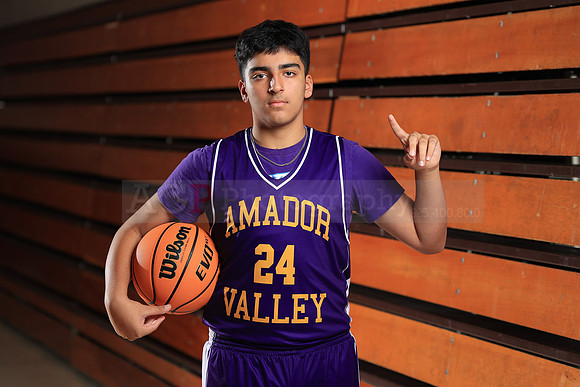 AVHS_Freshmen_BB218