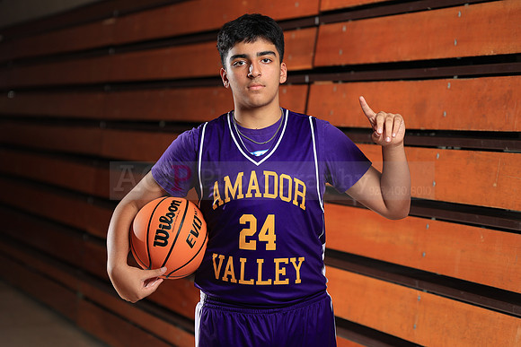 AVHS_Freshmen_BB217