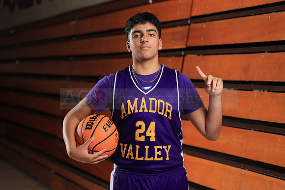AVHS_Freshmen_BB216