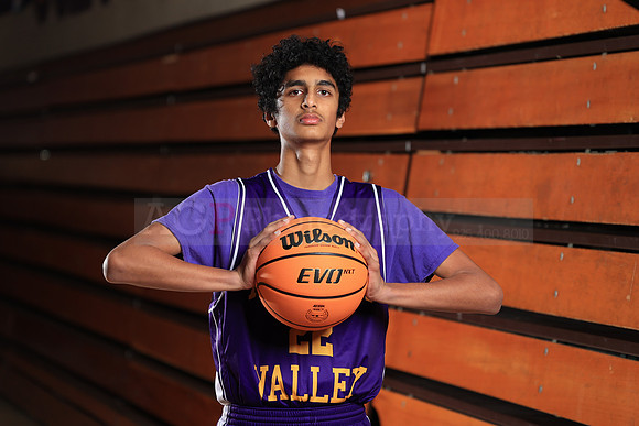 AVHS_Freshmen_BB206