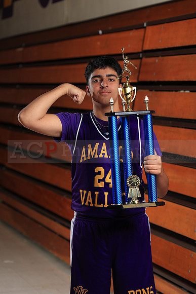 AVHS_Freshmen_BB221
