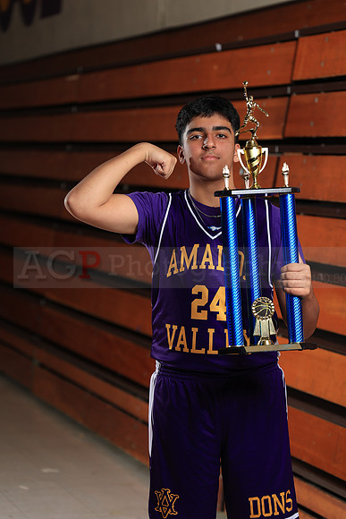 AVHS_Freshmen_BB222