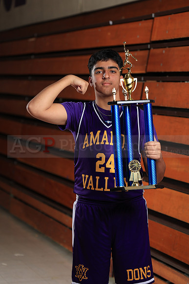 AVHS_Freshmen_BB223