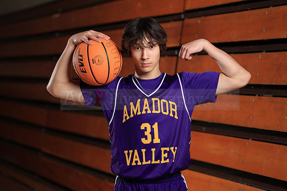 AVHS_Freshmen_BB225