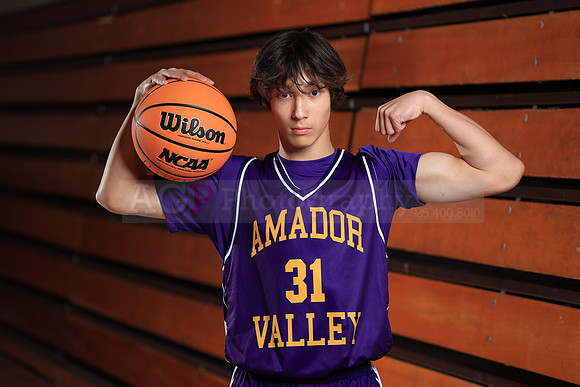 AVHS_Freshmen_BB227