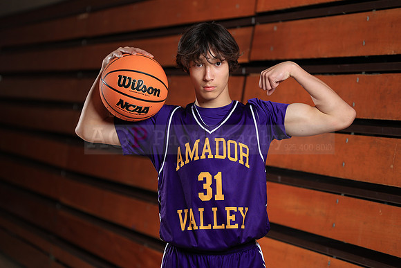 AVHS_Freshmen_BB228