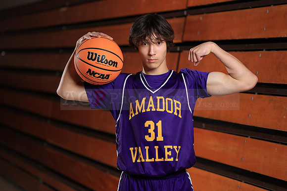 AVHS_Freshmen_BB229