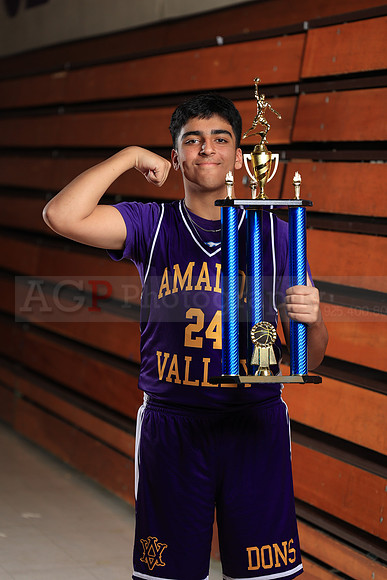AVHS_Freshmen_BB224