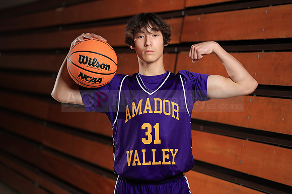 AVHS_Freshmen_BB232