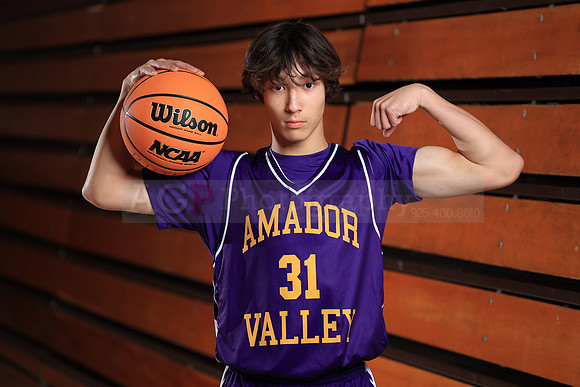 AVHS_Freshmen_BB226