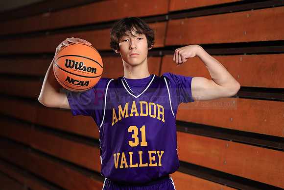 AVHS_Freshmen_BB230