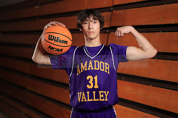 AVHS_Freshmen_BB233