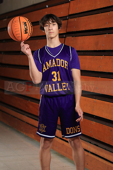 AVHS_Freshmen_BB236
