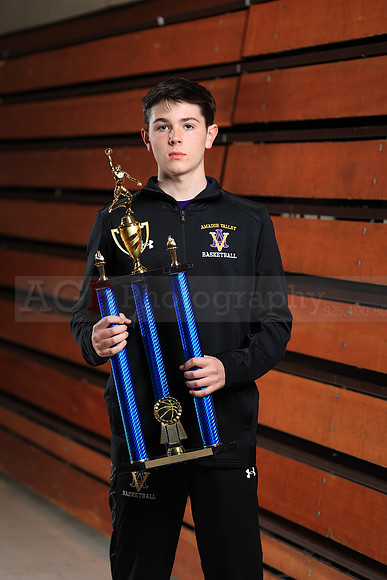 AVHS_Freshmen_BB238