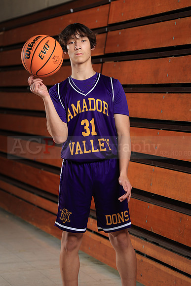 AVHS_Freshmen_BB237