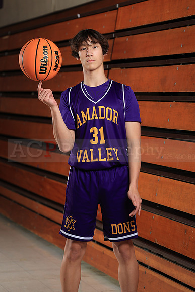 AVHS_Freshmen_BB234