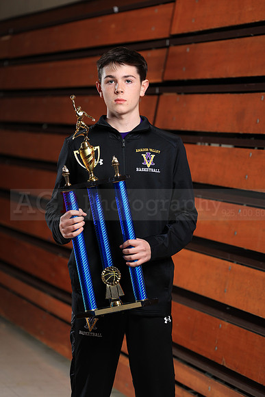 AVHS_Freshmen_BB240