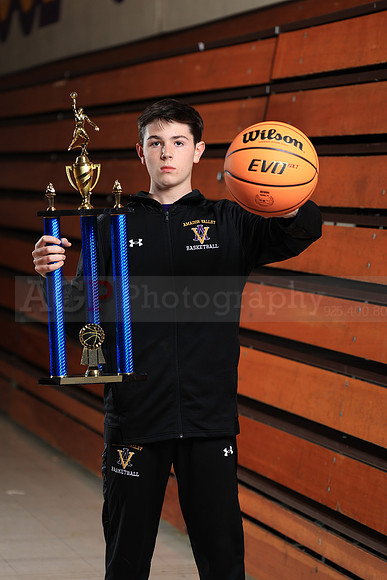 AVHS_Freshmen_BB242