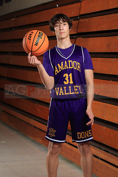 AVHS_Freshmen_BB235