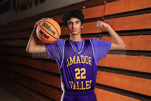 AVHS_Freshmen_BB195