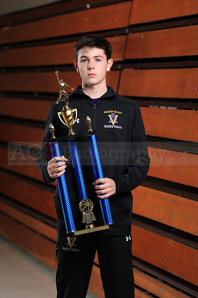 AVHS_Freshmen_BB241