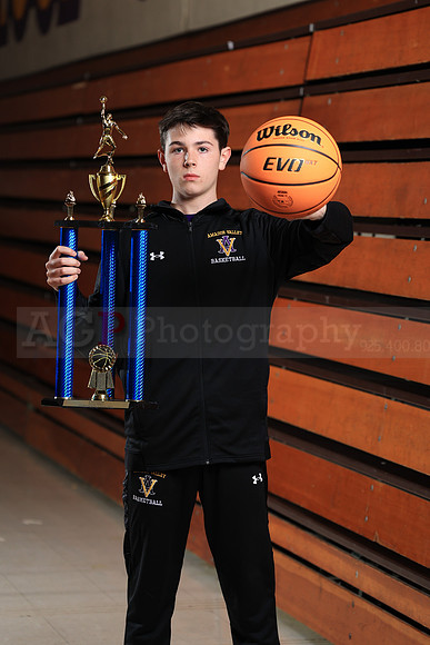 AVHS_Freshmen_BB244