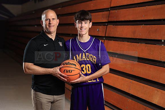AVHS_Freshmen_BB250