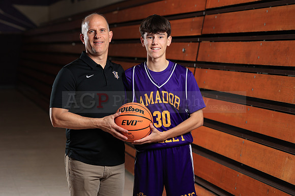 AVHS_Freshmen_BB248