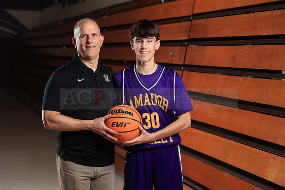 AVHS_Freshmen_BB251