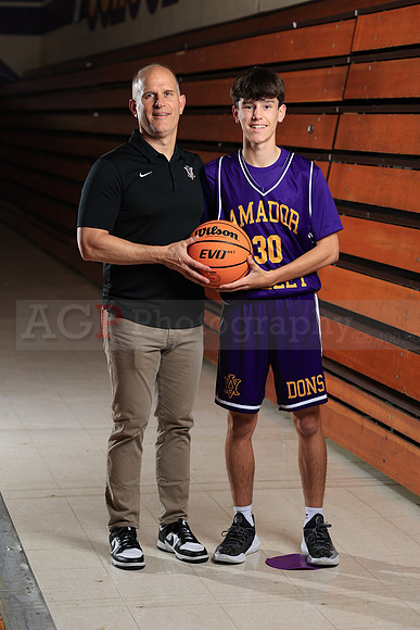 AVHS_Freshmen_BB247