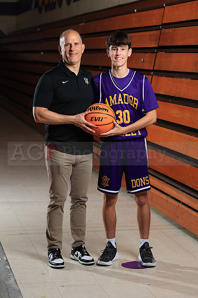 AVHS_Freshmen_BB245