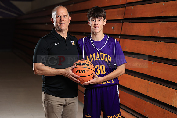 AVHS_Freshmen_BB249