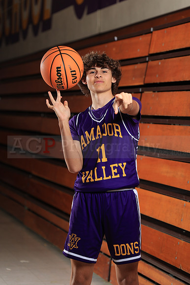AVHS_Freshmen_BB004