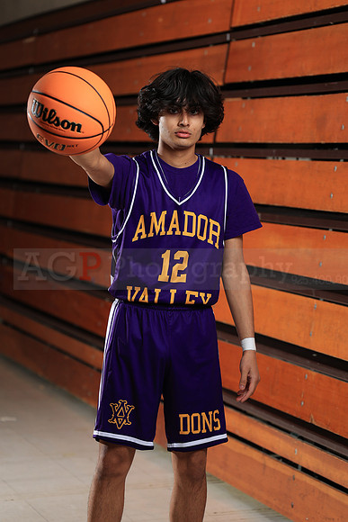 AVHS_Freshmen_BB019