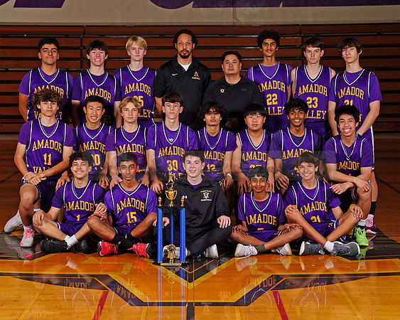 AVHS_Freshmen_BB001