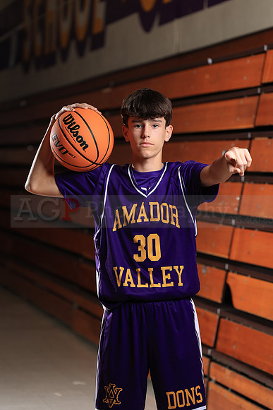 AVHS_Freshmen_BB029