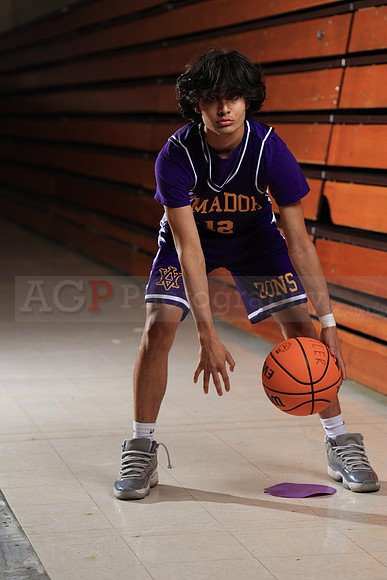 AVHS_Freshmen_BB026