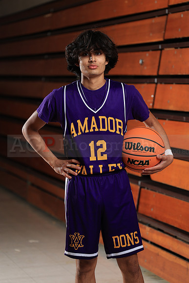 AVHS_Freshmen_BB022