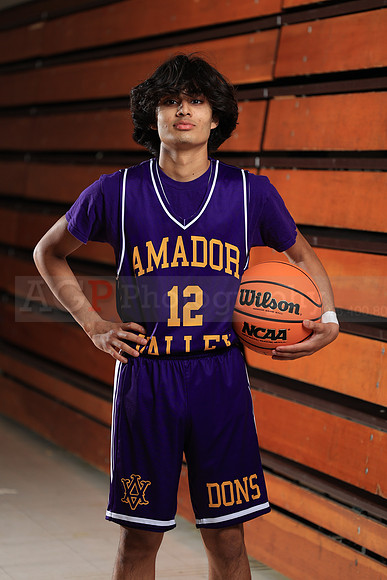 AVHS_Freshmen_BB021