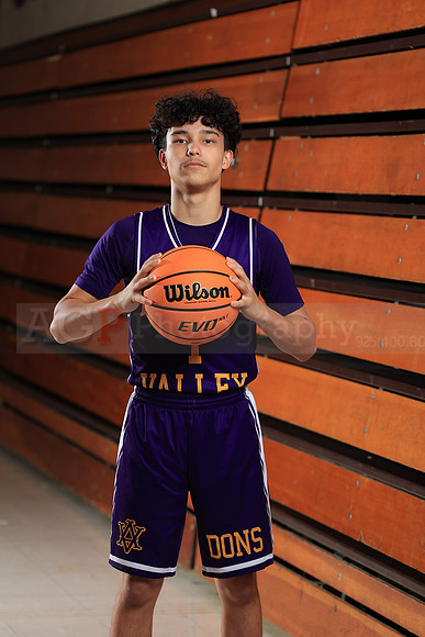 AVHS_Freshmen_BB109